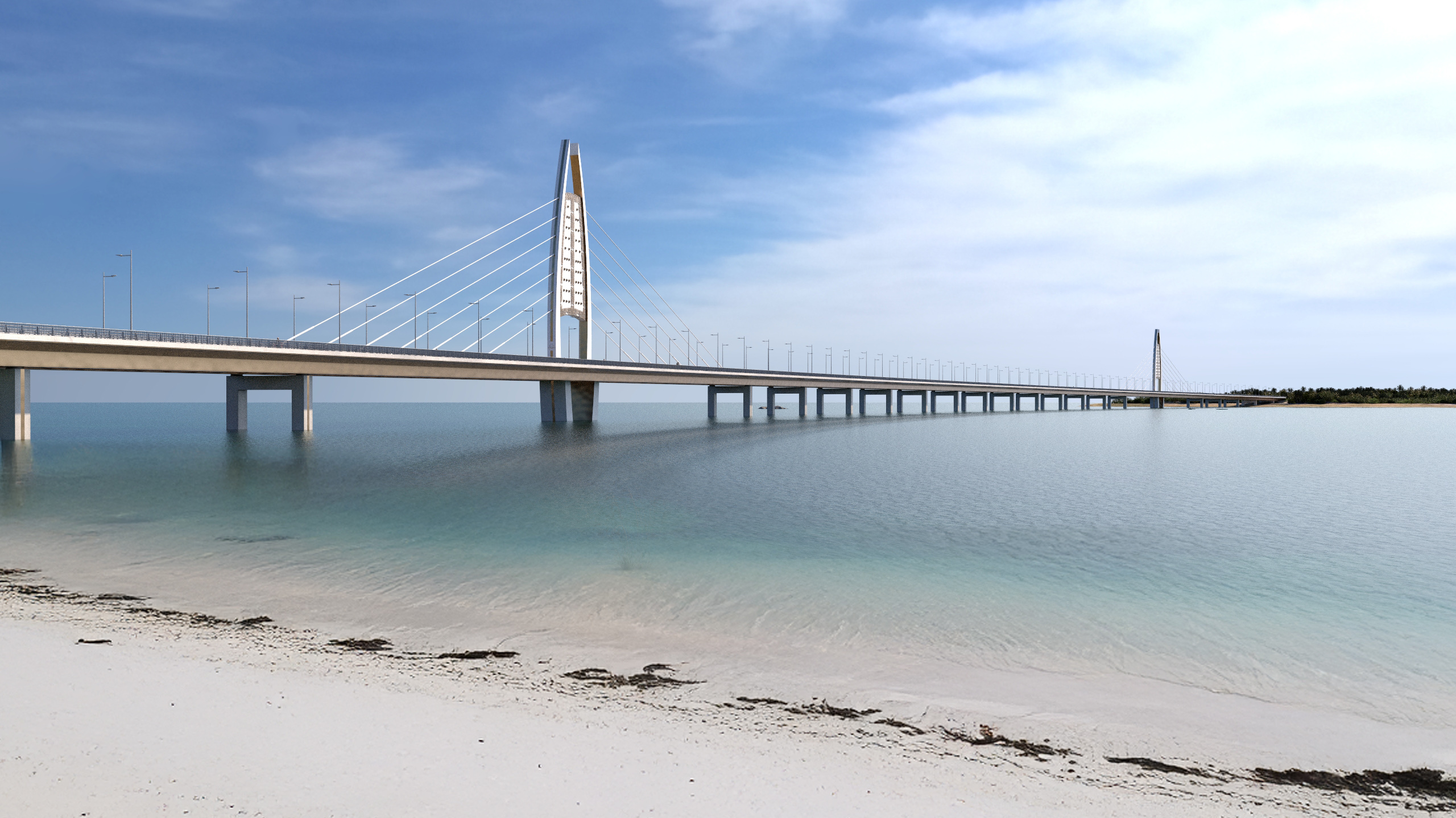 from Chwaka beach_10579.jpg